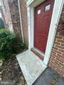 297 Old Furnace Road - Photo 2