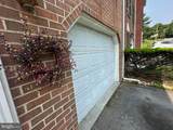 297 Old Furnace Road - Photo 3