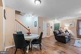 5048 Croydon Terrace - Photo 10