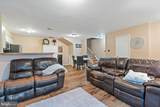 5048 Croydon Terrace - Photo 11