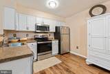 5048 Croydon Terrace - Photo 5