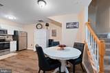 5048 Croydon Terrace - Photo 7