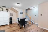 5048 Croydon Terrace - Photo 8