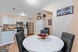 5048 Croydon Terrace - Photo 9
