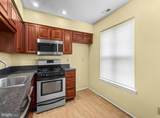 324 Surrey Court - Photo 10