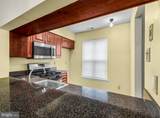 324 Surrey Court - Photo 12