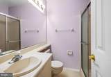 324 Surrey Court - Photo 19