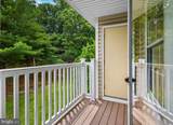 324 Surrey Court - Photo 4