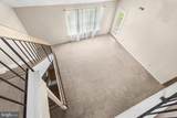 324 Surrey Court - Photo 5