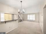 324 Surrey Court - Photo 6