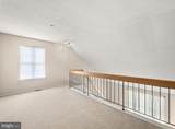 324 Surrey Court - Photo 7
