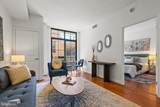 1111 25TH Street - Photo 10