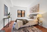 1111 25TH Street - Photo 13