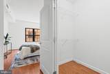 1111 25TH Street - Photo 15