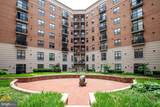 1111 25TH Street - Photo 17