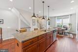 9924 Whitemoss Drive - Photo 10