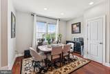 9924 Whitemoss Drive - Photo 11