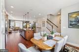 9924 Whitemoss Drive - Photo 13