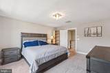 9924 Whitemoss Drive - Photo 15