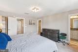 9924 Whitemoss Drive - Photo 16
