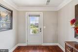 9924 Whitemoss Drive - Photo 17