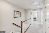 9924 Whitemoss Drive - Photo 18