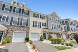 9924 Whitemoss Drive - Photo 2