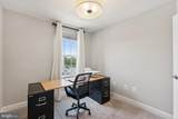 9924 Whitemoss Drive - Photo 20