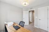 9924 Whitemoss Drive - Photo 21