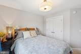 9924 Whitemoss Drive - Photo 23