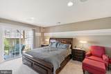 9924 Whitemoss Drive - Photo 25