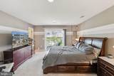 9924 Whitemoss Drive - Photo 26