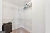 9924 Whitemoss Drive - Photo 28