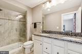 9924 Whitemoss Drive - Photo 29