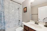 9924 Whitemoss Drive - Photo 30