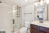 9924 Whitemoss Drive - Photo 32