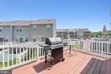 9924 Whitemoss Drive - Photo 33