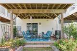 9924 Whitemoss Drive - Photo 34