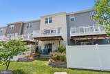 9924 Whitemoss Drive - Photo 35