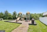 9924 Whitemoss Drive - Photo 36