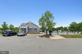 9924 Whitemoss Drive - Photo 39