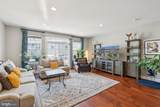 9924 Whitemoss Drive - Photo 4