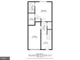 9924 Whitemoss Drive - Photo 40