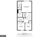 9924 Whitemoss Drive - Photo 42