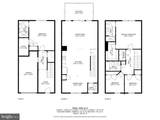 9924 Whitemoss Drive - Photo 43