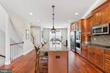 9924 Whitemoss Drive - Photo 6