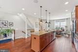 9924 Whitemoss Drive - Photo 8