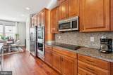 9924 Whitemoss Drive - Photo 9