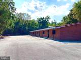 205 Hedgesville Road - Photo 2