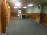 205 Hedgesville Road - Photo 4